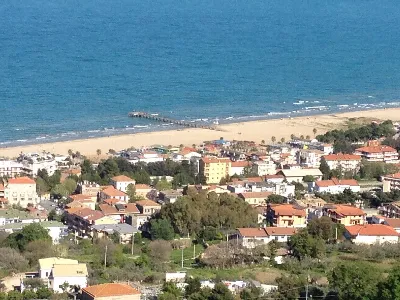 Appartamento in vendita a Vasto - foto 5