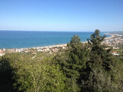 Appartamento in vendita a Vasto - foto 6