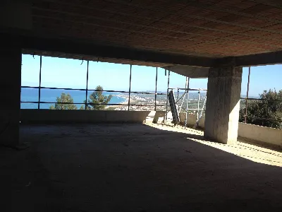 Appartamento in vendita a Vasto - foto 7