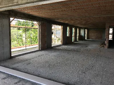 Appartamento in vendita a Vasto - foto 8