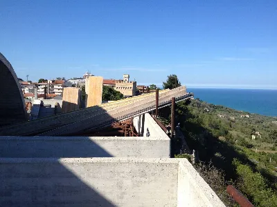 Appartamento in vendita a Vasto - foto 9
