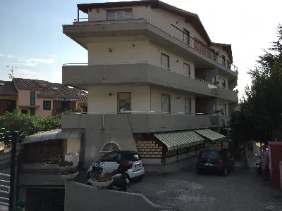 Appartamento in vendita a Vasto - foto 1