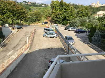 Appartamento in vendita a Vasto - foto 2