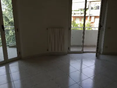 Appartamento in vendita a Vasto - foto 3
