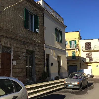 Appartamento in vendita a Vasto - foto 1