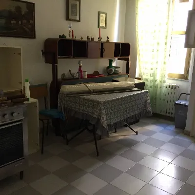 Appartamento in vendita a Vasto - foto 2