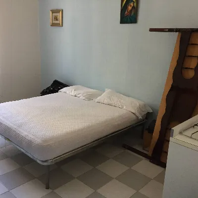 Appartamento in vendita a Vasto - foto 3
