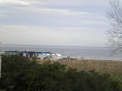 Appartamento in vendita a Vasto - foto 1
