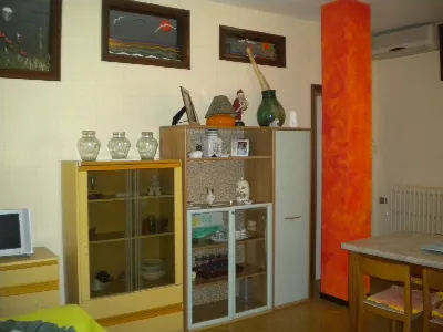 Appartamento in vendita a Vasto - foto 10