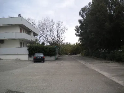 Appartamento in vendita a Vasto - foto 2