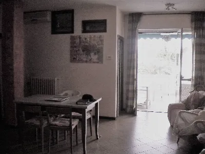 Appartamento in vendita a Vasto - foto 3