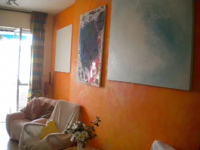 Appartamento in vendita a Vasto - foto 5