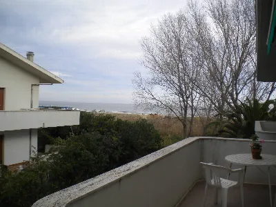 Appartamento in vendita a Vasto - foto 7