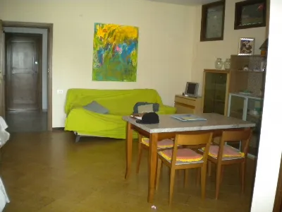 Appartamento in vendita a Vasto - foto 8