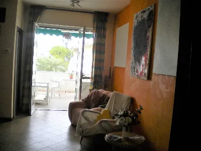 Appartamento in vendita a Vasto - foto 9