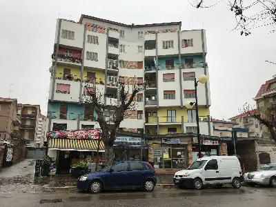 Appartamento in vendita a Vasto - foto 1