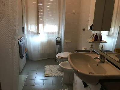 Appartamento in vendita a Vasto - foto 10