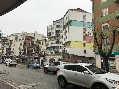 Appartamento in vendita a Vasto - foto 2