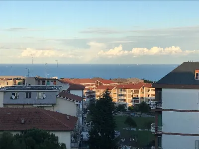 Appartamento in vendita a Vasto - foto 3