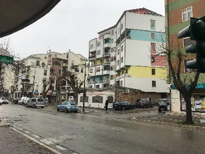 Appartamento in vendita a Vasto - foto 4