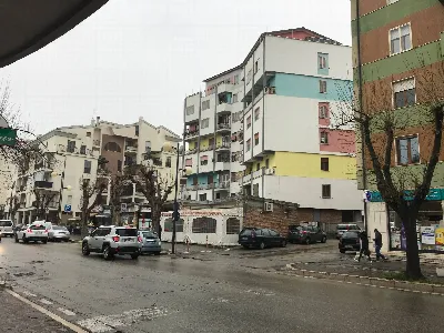 Appartamento in vendita a Vasto - foto 5