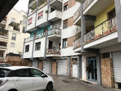 Appartamento in vendita a Vasto - foto 7