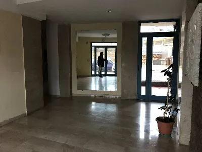 Appartamento in vendita a Vasto - foto 8