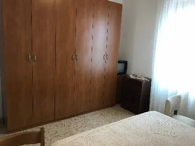 Appartamento in vendita a Vasto - foto 9