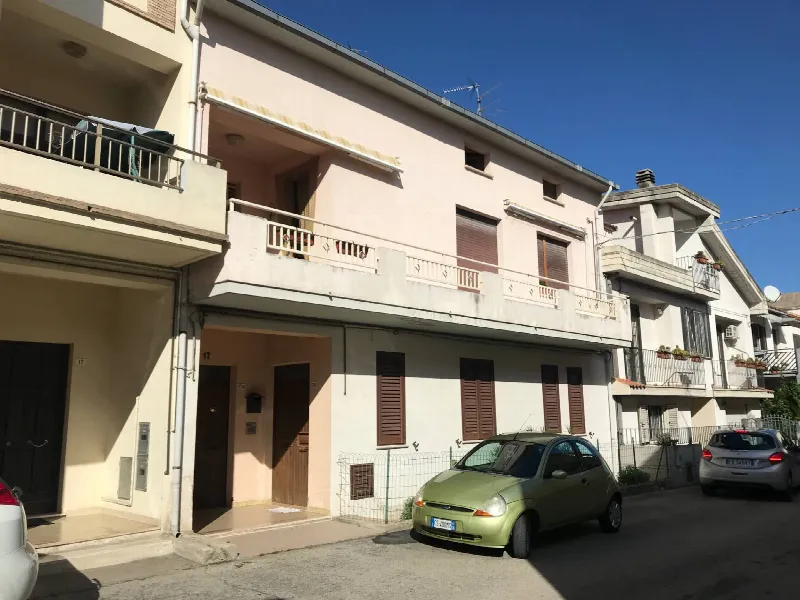 Appartamento in vendita a San Salvo - foto 1