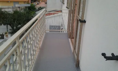 Appartamento in vendita a San Salvo - foto 10