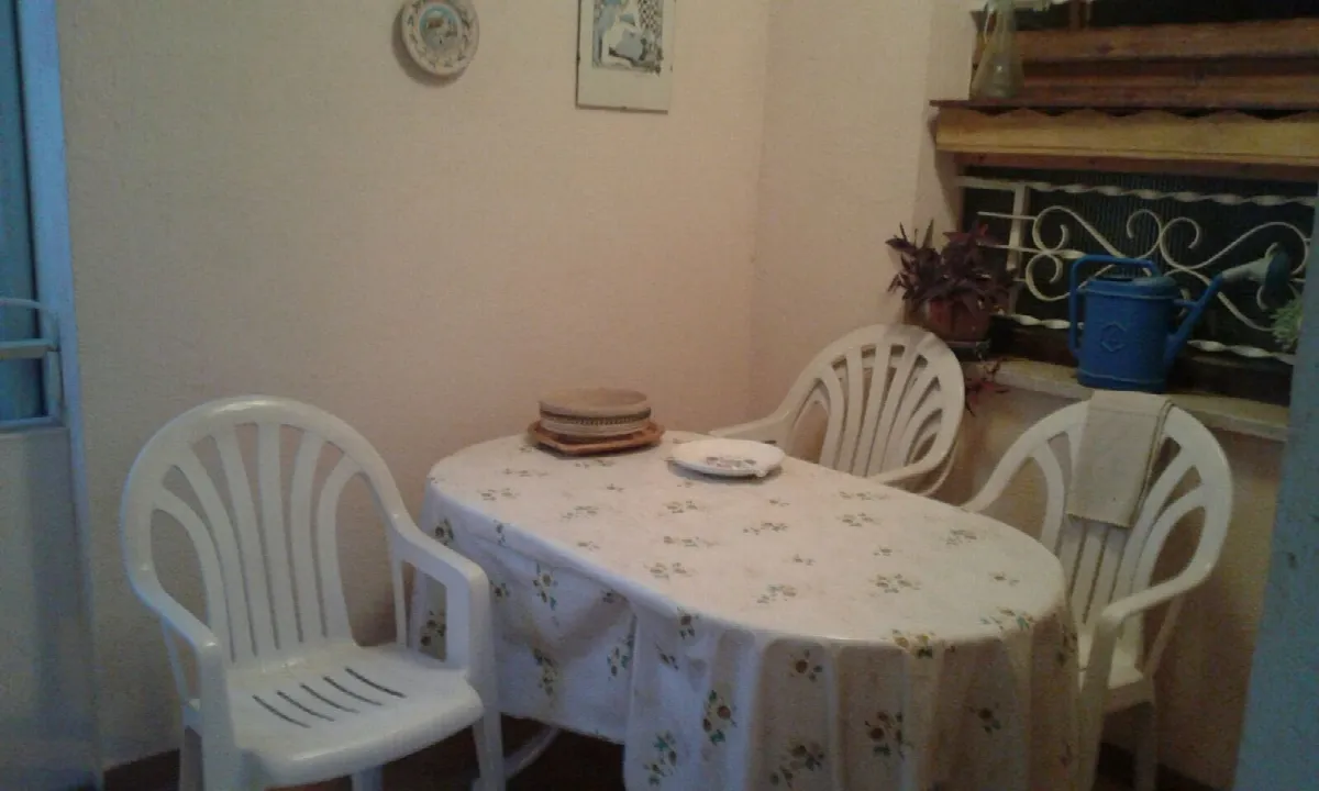 Appartamento in vendita a San Salvo - foto 3