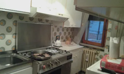 Appartamento in vendita a San Salvo - foto 4