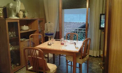 Appartamento in vendita a San Salvo - foto 5