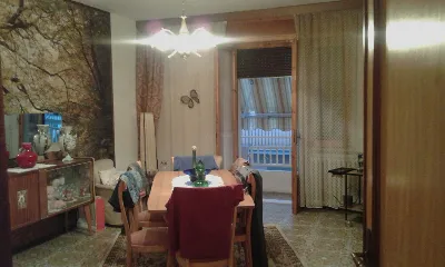 Appartamento in vendita a San Salvo - foto 6