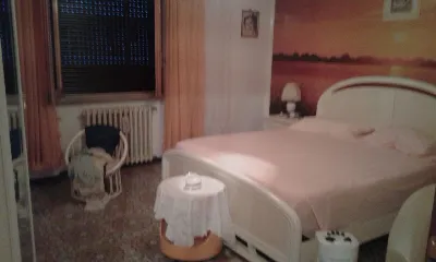 Appartamento in vendita a San Salvo - foto 7