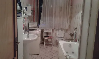 Appartamento in vendita a San Salvo - foto 8