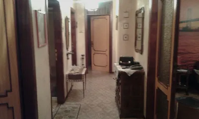 Appartamento in vendita a San Salvo - foto 9