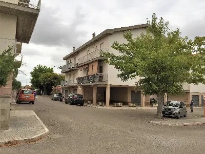 Appartamento in vendita a Casalbordino - foto 1