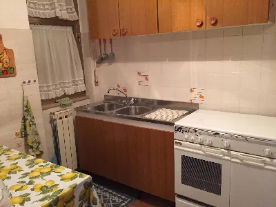 Appartamento in vendita a Casalbordino - foto 10