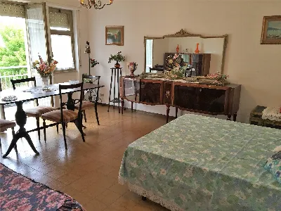 Appartamento in vendita a Casalbordino - foto 3