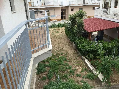 Appartamento in vendita a Casalbordino - foto 4