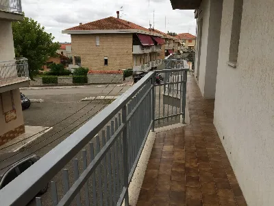 Appartamento in vendita a Casalbordino - foto 5