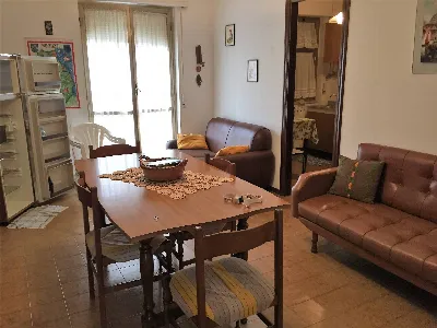 Appartamento in vendita a Casalbordino - foto 8