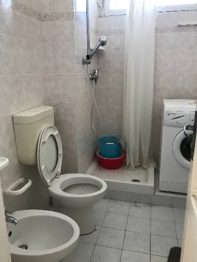Appartamento in vendita a Casalbordino - foto 10