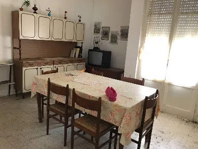 Appartamento in vendita a Casalbordino - foto 2