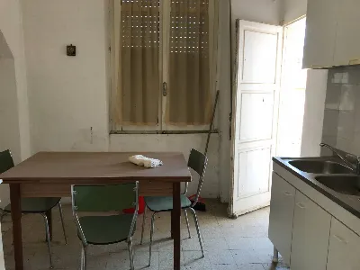 Appartamento in vendita a Casalbordino - foto 5