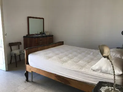 Appartamento in vendita a Casalbordino - foto 7