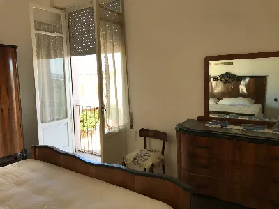 Appartamento in vendita a Casalbordino - foto 9