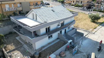 Appartamento in vendita a Vasto - foto 1