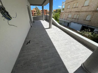 Appartamento in vendita a Vasto - foto 10